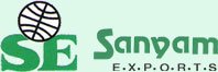 SANYAM EXPORTS